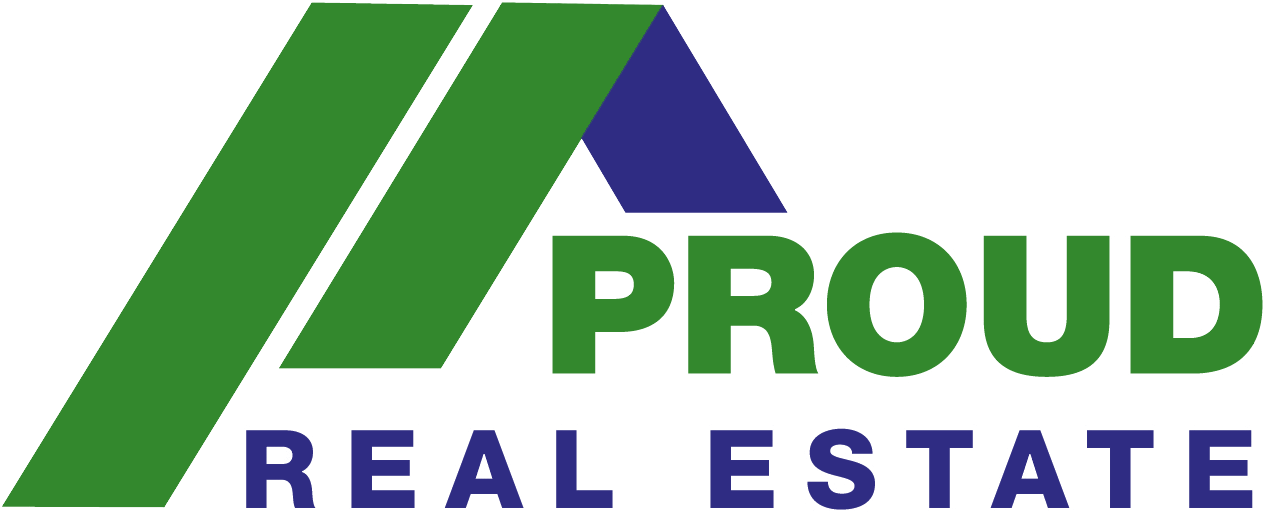 Proud Real Estate